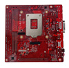 PŁYTA GŁÓWNA Lenovo Y720 Cube-15 Cube-15ISH LGA1151