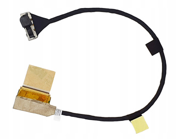 NEW ACER TRAVELMATE 8472 8472T 8472G 8472Z ZQ3 LCD RIBBON