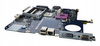 MOTHERBOARD EMACHINES E510 ICL50 LA-3551P