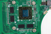 MOTHERBOARD ACER ASPIRE 8943G DA0ZYAMB8D0