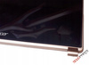 NEW LCD MATRIX 14" TOUCH ACER ASPIRE V5-472PG V5-473PG B140HAN01.01