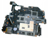 NEW ACER ASPIRE V3-551G Q5WV8 LA-8331P MOTHERBOARD