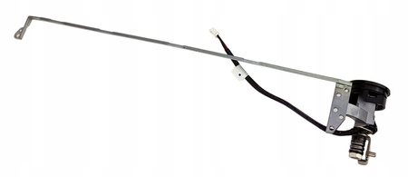 NEW HINGE LEFT POWER SOCKET ACER ASPIRE 7535 7735 7735Z