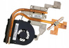 NEW ACER ASPIRE 5741G 5741ZG FAN