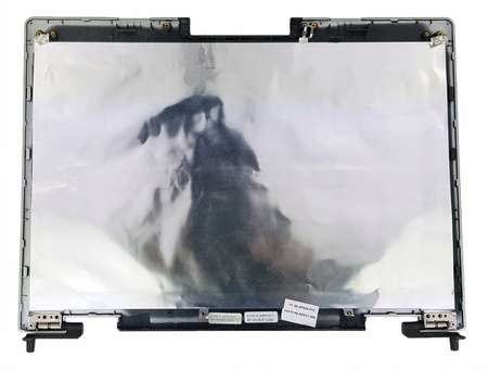NOWA KLAPA MATRYCY DO LAPTOPA ACER ASPIRE 3640 5550 ZAWIASY
