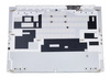 NEW ACER ConceptD 7 CN715-71 Bottom Housing