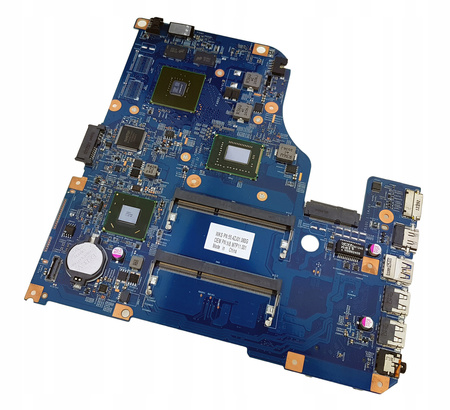 NEW ACER ASPIRE V5-431PG HUSK MOTHERBOARD