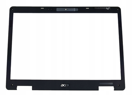 NOWA RAMKA MATRYCY DO LAPTOPA ACER EXTENSA 5230 ACER TRAVELMATE 5330