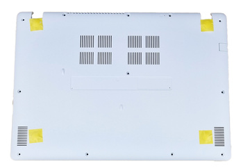 NOWA OBUDOWA DOLNA DO LAPTOPA ACER ASPIRE V3-372