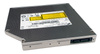 NEW LG BLU-RAY PLAYER CT40N SATA TRAY