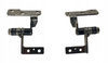 NEW HINGES ACER ASPIRE 5410 5810T 5810TG 5810TZ