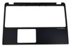 OBUDOWA GÓRNA ACER ASPIRE M3-581 M3-581G M3-581T M3-581TG