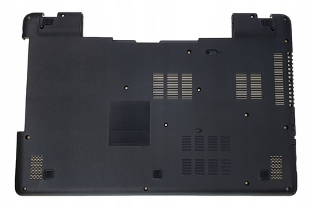 BOTTOM CASE ACER ASPIRE E5-511 E5-521 E5-531 E5-571
