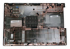 NOWA OBUDOWA DOLNA DO LAPTOPA ACER ASPIRE ES1-520 ES1-521 ES1-522