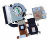 NEW ACER ASPIRE 5553G FAN
