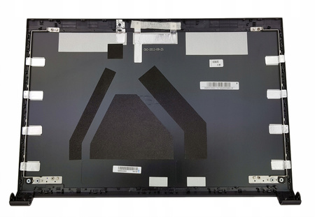 NOWA KLAPA MATRYCY DO LAPTOPA ACER ASPIRE 4830 4830G 4830T 4830TG CZARNA