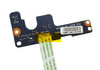 NOWY WŁĄCZNIK ACER V3-731 V3-731G V3-771 V3-771G