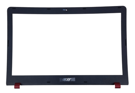 NOWA RAMKA MATRYCY DO LAPTOPA ACER ASPIRE F5-573 F5-573G