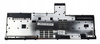 HDD RAM BOTTOM CAP ACER ASPIRE 7552 7552G