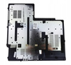 HDD RAM BOTTOM CAP ACER 7540 7736 7736Z 7740 7740G