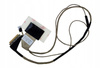 NEW ACER ASPIRE ES1-511 MATRIX RIBBON Z5W1M_LVDS