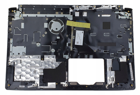 NOWA OBUDOWA KLAWIATURA ACER ASPIRE A715-71 A715-71G N17C2 PERSKA