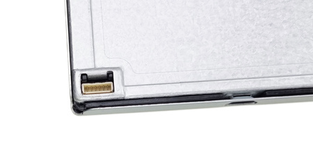 NOWA MATRYCA 23,6" BOE MT236FHM-N10 1920x1080 144Hz ACER KG241P XF240QP KG241QP XF240QS