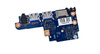 NOWE GNIAZDA USB AUDIO LAN ACER PREDATOR HELIOS PH315-52