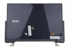 LCD MATRIX 13.3" ACER ASPIRE V3-371 V3-371T DOTIC 1920x1080