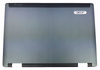 NOWA KLAPA MATRYCY DO LAPTOPA ACER TRAVELMATE 6293 ANTENY WIFI