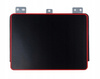 NOWY GŁADZIK TOUCHPAD DO ACER PREDATOR HELIOS 300 PH317-52 ELANTECH