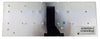 KEYBOARD ACER ASPIRE 3830 3830G 4755 4755G 4830 BELGIAN