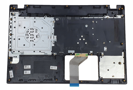 KLAWIATURA OBUDOWA ACER ASPIRE F5-572 F5-572G UKRAIŃSKA