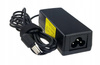 NOWY ZASILACZ HIPRO HP-A0301R3 19V 30W ACER ASPIRE D250 752 1410 1420 1810 1820