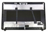 MATRIX FLAP ACER ASPIRE E1-521 E1-531 E1-571