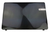 NEW PACKARD BELL TE11BZ TE11HC MATRIX FLAP