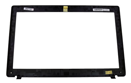 MATRIX BEZEL ACER ASPIRE 5251 5252 5253 5336 5342 5551 5552 5736Z 5741 5742