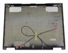 NOWA KLAPA MATRYCY DO LAPTOPA ACER TRAVELMATE 6592 6592G ANTENY WIFI
