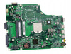 NEW ACER ASPIRE 5625 DA0ZR8MB8E0 MOTHERBOARD