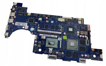 NEW ACER ASPIRE R7-571G V5MM1 LA-A001P MOTHERBOARD