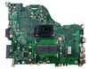 NEW ACER ASPIRE E5-575 F5-573 i3 motherboard DAZAARMB6E0