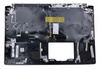 KLAWIATURA OBUDOWA ACER ASPIRE A515-41 A515-51 ANGIELSKA