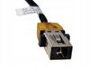 NEW ACER SWIFT 1 SF113-31 POWER SOCKET