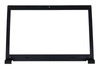 NEW FRAME ACER TRAVELMATE 8531 8571 8571G