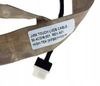 NEW ACER ASPIRE 5738PZG JV50 TOUCH MATRIX RIBBON