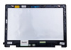 NEW LCD MATRIX 11.6" ACER CHROMEBOOK CP311-1HN
