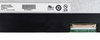 LCD MATRIX 17.3" B173HAN04.7 IPS 1920x1080 120Hz PH317-53 PH317-54 40PIN