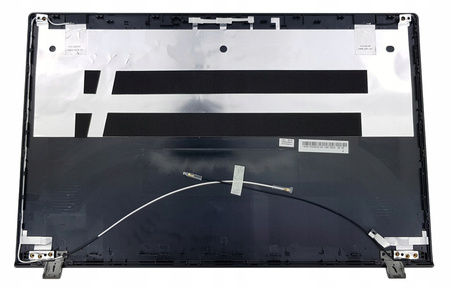 KLAPA MATRYCY ACER ASPIRE V3-731 V3-771 V3-772