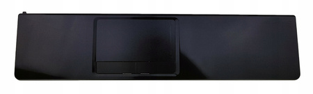 ACER ASPIRE V3-431 V3-431G V3-471 V3-471G TOUCHPAD TOP CASE