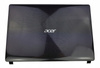 NOWA KLAPA MATRYCY DO LAPTOPA ACER ASPIRE 4352 4352G 4752 4752G CZARNA